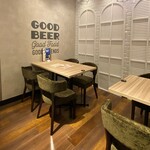 横浜キッチン - 