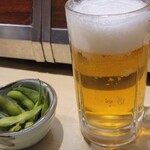 ひようきん停 - 