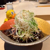 順 神戸店 - 