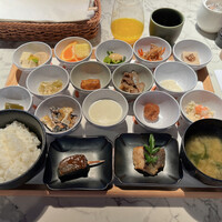 Anchor Kyoto - 