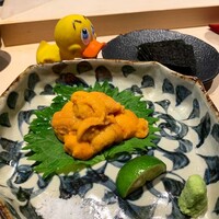 順 神戸店 - 