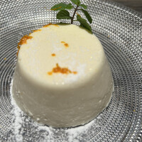 grigio la tavola -  grigio la tavola -