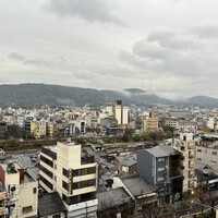 Anchor Kyoto - 