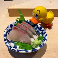 順 神戸店 - 