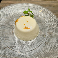 grigio la tavola -  grigio la tavola -