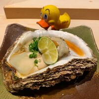 順 神戸店 - 