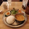 ミューズ カフェ - 