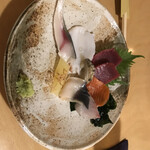 Sushikei - 