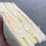 マルセリーノ・モリ - 