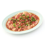 焼肉ホルモン 肉島 - 