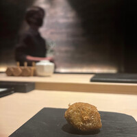 中目黒 いぐち 本店 - 