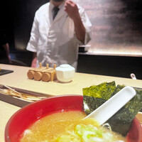 中目黒 いぐち 本店 - 