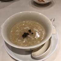 南国酒家 原宿本店 - 