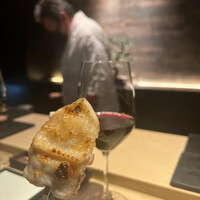 中目黒 いぐち 本店 - 