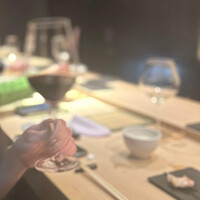 中目黒 いぐち 本店 - 