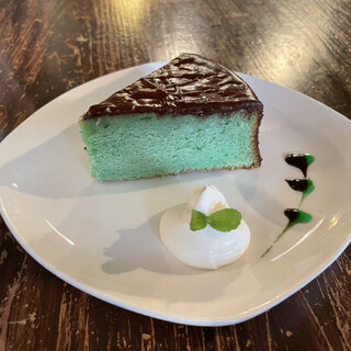 カフェイチマルマルイチ_1