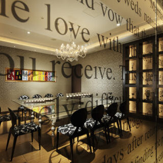 ライブラリーカフェ トラックス_2