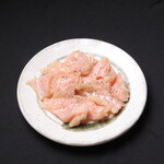 焼肉ホルモン 肉島 - 