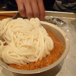 昭和食堂 - 