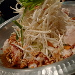 昭和食堂 - 