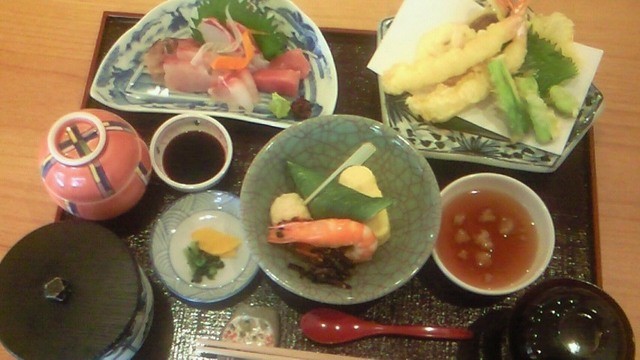 魚佐 飯塚 寿司 食べログ 魚佐 飯塚 寿司 食べログ