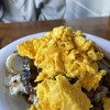 Eggs 'n Things - 