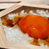 祇園肉亭 新 - 