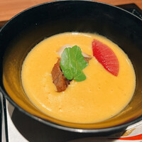 祇園肉亭 新 - 
