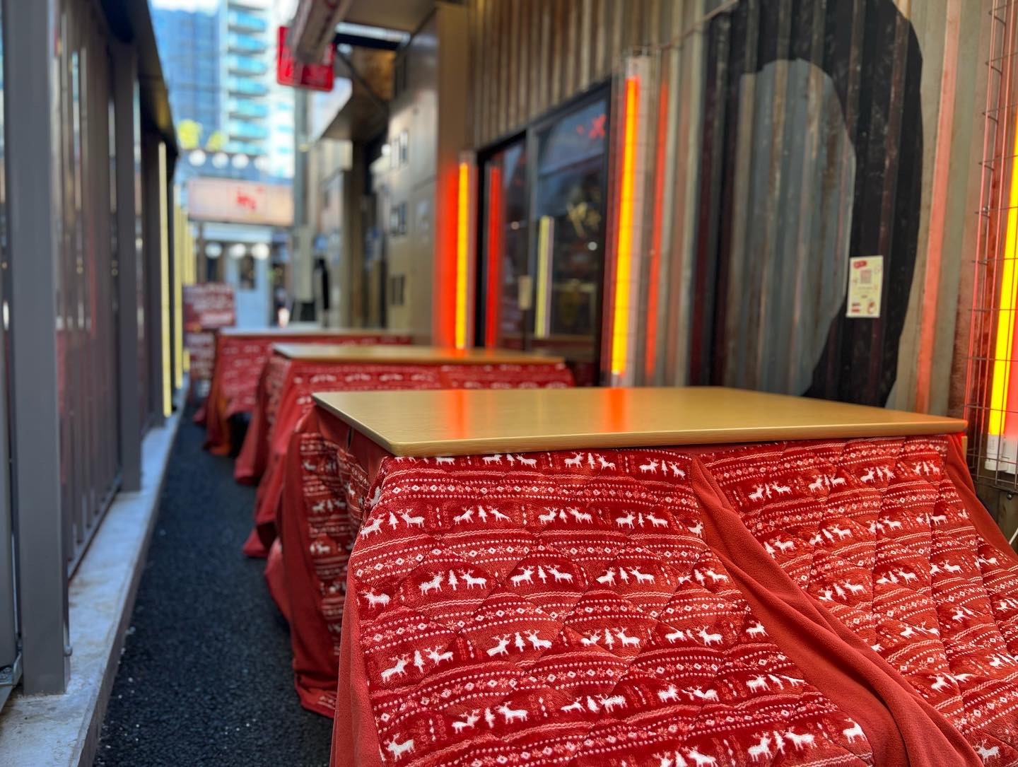 豚肉洋食倶楽部イロハ