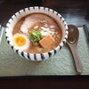 麺屋 八っすんば