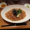 ラーメン ル・デッサン