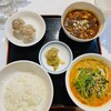 小洞天 ファーストスクエア店