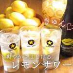 焼肉ホルモン 肉島 - 