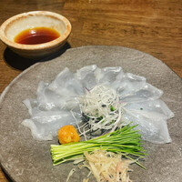 大阪とらふぐの会 PREMIUM - 