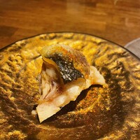 大阪とらふぐの会 PREMIUM - 