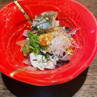 大阪とらふぐの会 PREMIUM - 