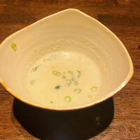 大阪とらふぐの会 PREMIUM - 