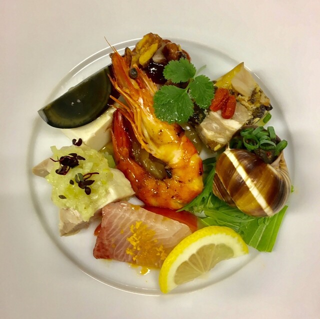 フラワーホテル - 北上（その他）の写真