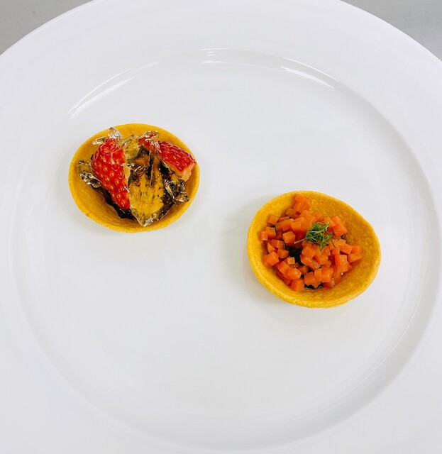 フラワーホテル - 北上（その他）の写真