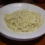 龍の神 - 替玉は2玉まで無料