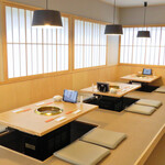 焼肉ホルモン 肉島 - 