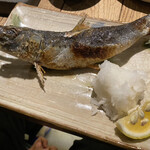 炭劇場 徳永座 - 