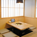 焼肉ホルモン 肉島 - 