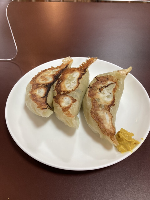 和龍 - 新発田/中華料理 | 食べログ