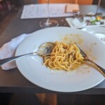 洋食とワイン GOLD SHIP - 