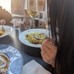 洋食とワイン GOLD SHIP - 