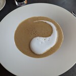 洋食とワイン GOLD SHIP - 