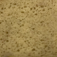 ラ・グランターブル ドゥ キタムラ - 