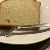 ラ・グランターブル ドゥ キタムラ - 