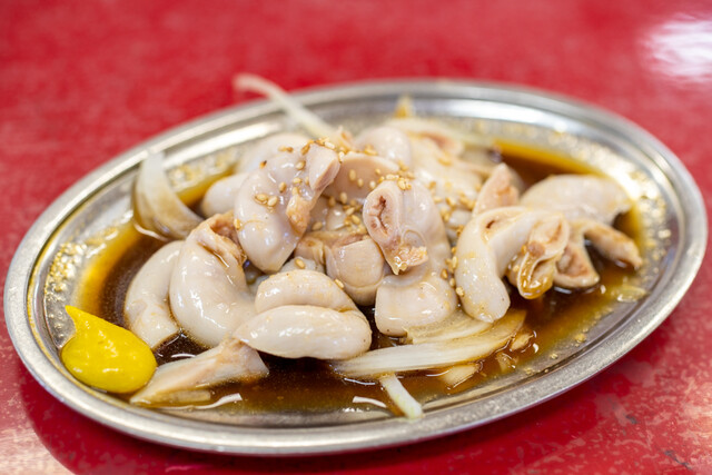 とん平 とん平食堂 - ひたち野うしく/ラーメン | 食べログ